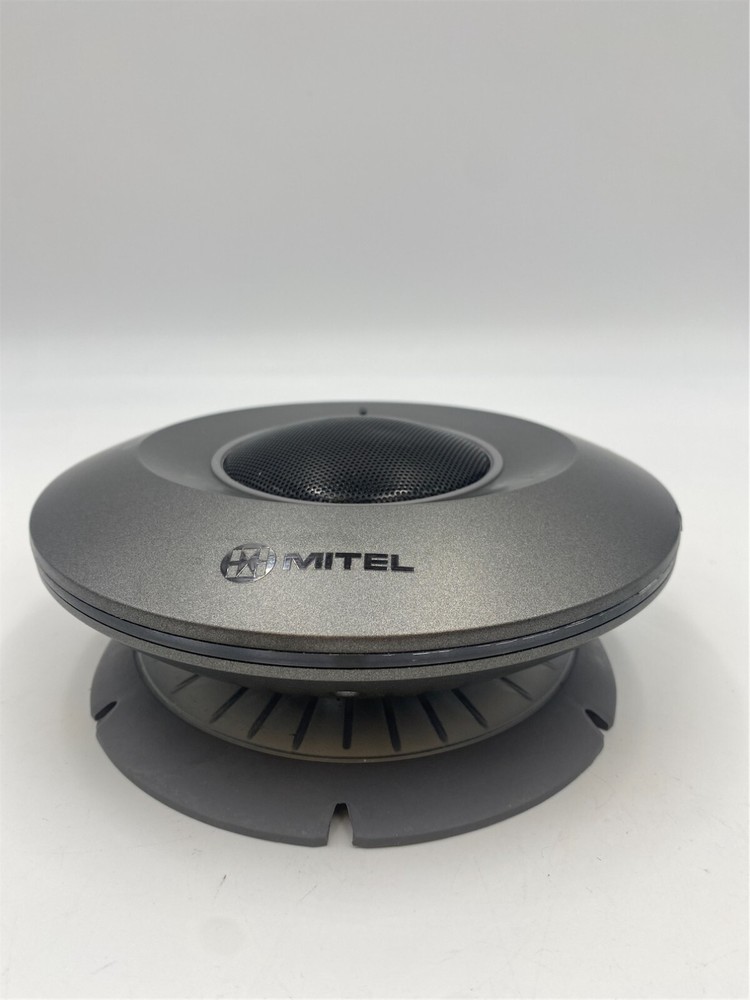 MITEL 5310 CONFERENCE SAUCER 50004459