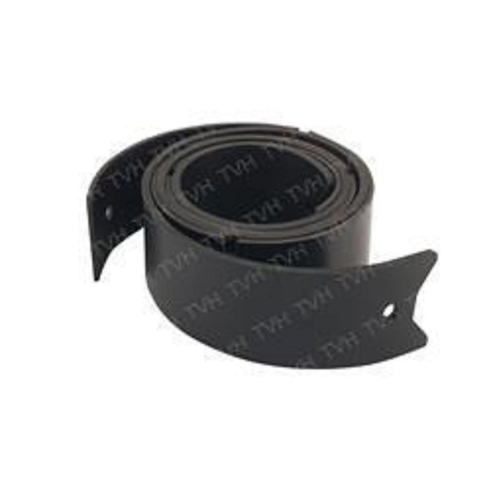 FOR ADVANCE 56391342 SQUEEGEE - NEOPRENE