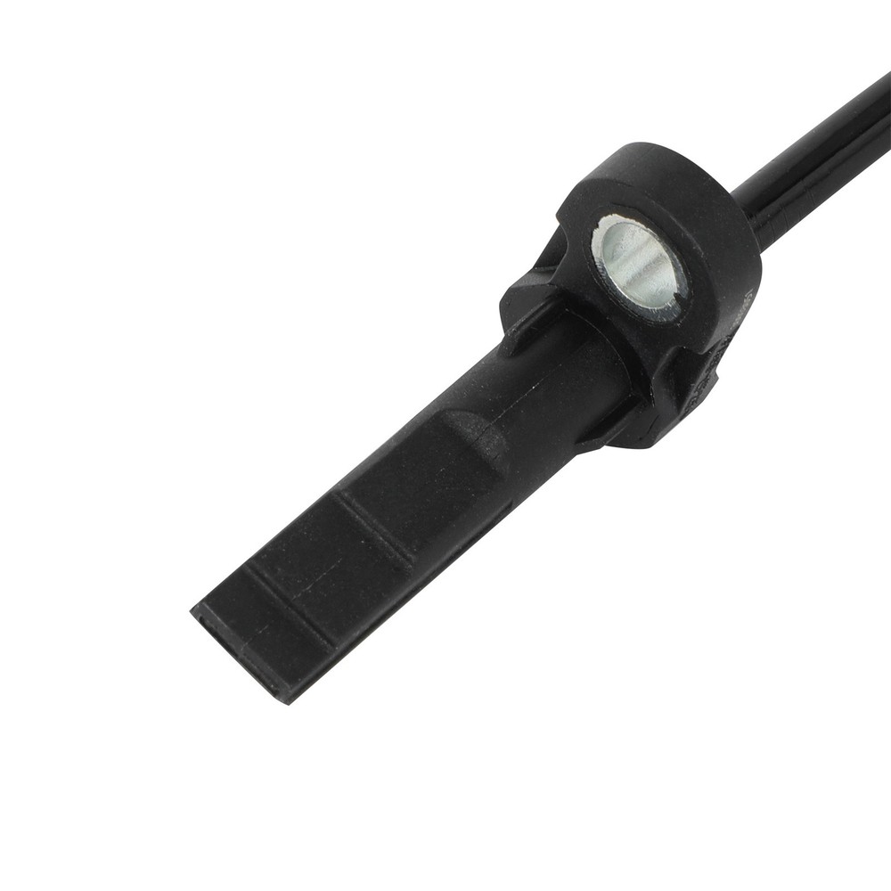 ABS Wheel Speed Sensor Front Passenger Side For 2007-2009 Subaru Legacy Outback
