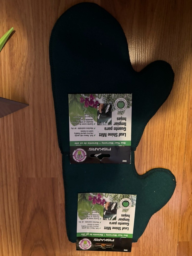 Great Value !! Spring Seed Planting /Tool Kit.