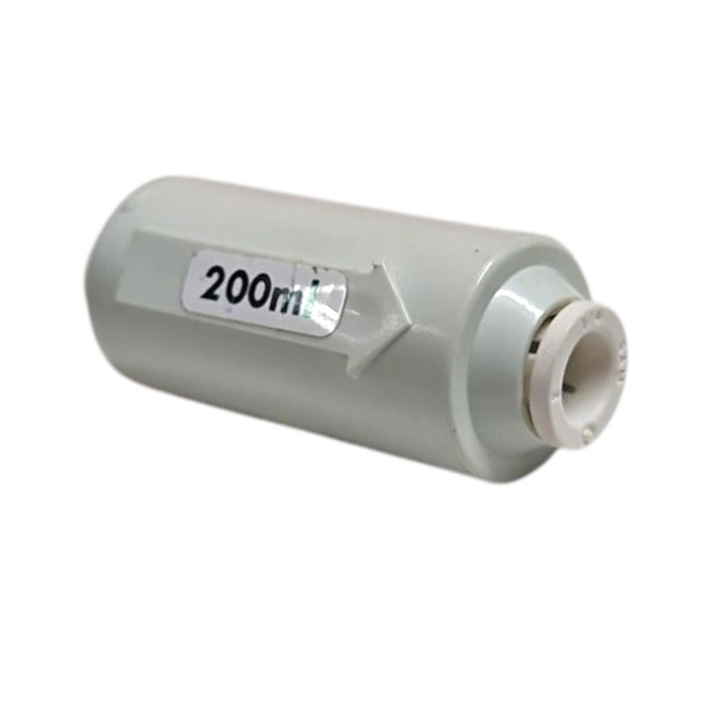 RO flow restrictor for Home RO System 200 ml (FR2000JD-200)
