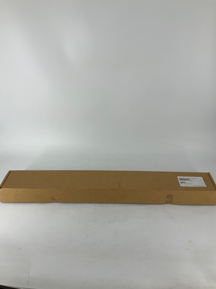 HP Quick Deploy Rail System 726957-002