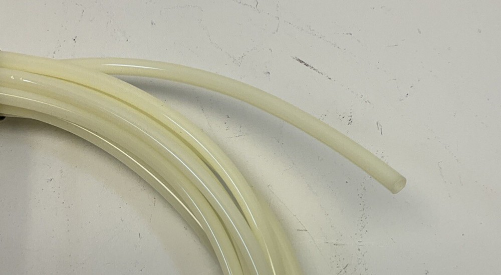 TREGASKISS 590-A AIR BLAST KIT G2