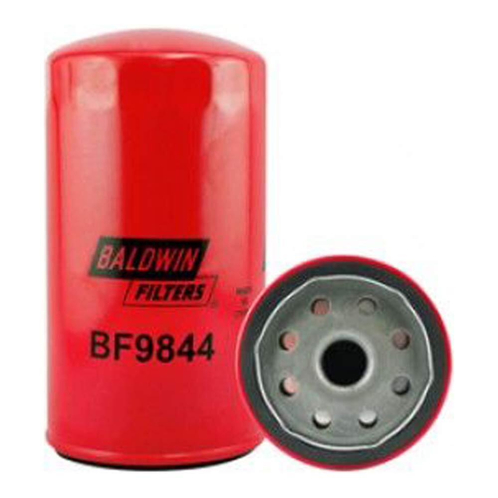 Baldwin Filters Bf9844 Fuel Spin-On