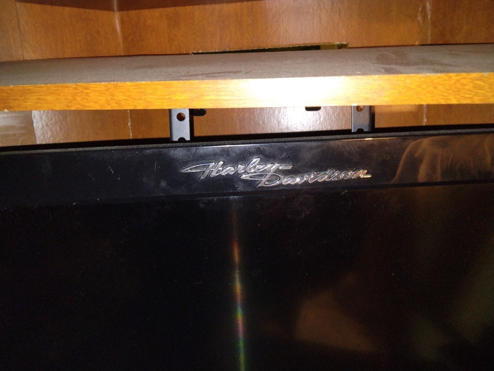 Tv With Stand Mount