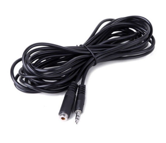 Sensor Extensions for Log-Alert WiFi Wireless Data Logger Monitoring Systems