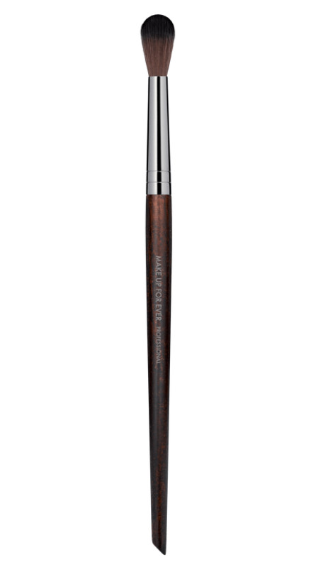 Make Up For Ever Blender Brush 242