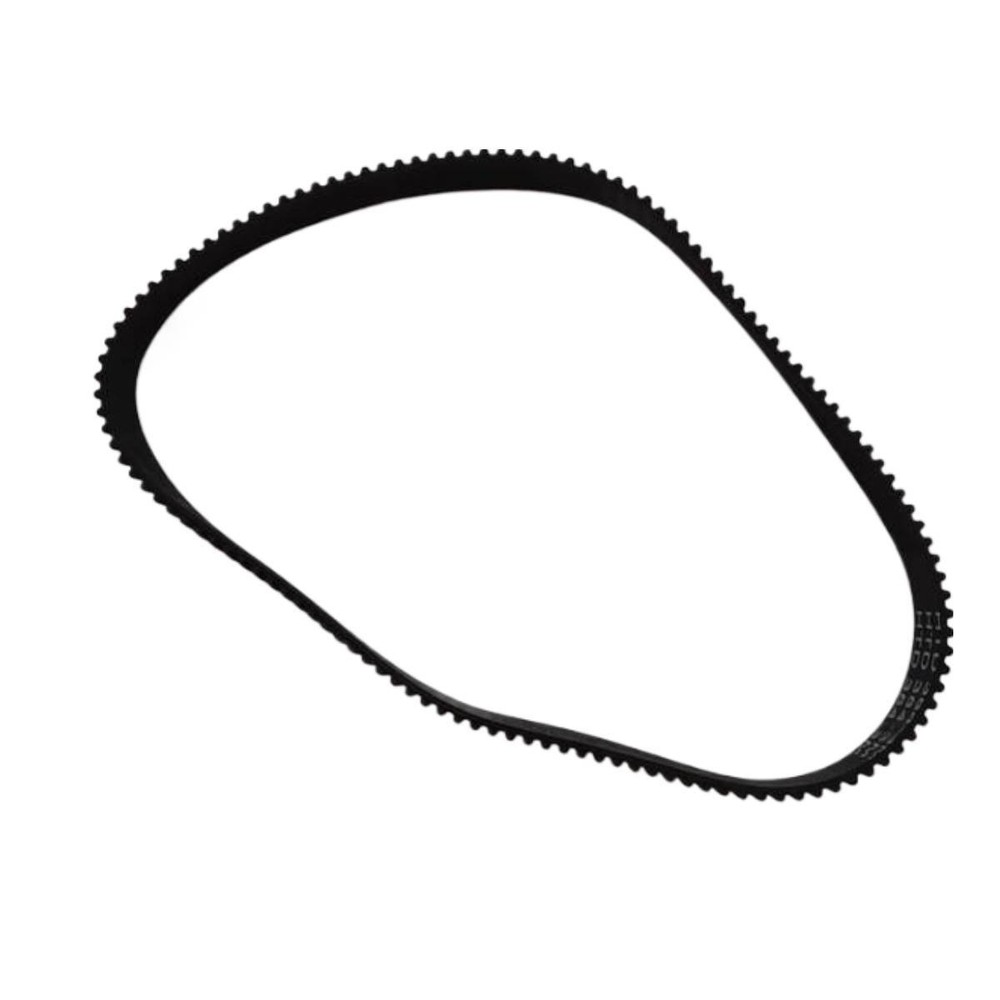 1 pc Air Compressor Belt for Porter Cable C2025 Type 1