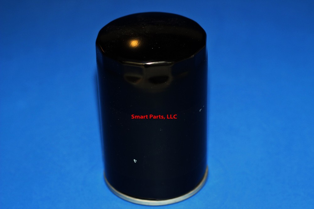 Power Systems Part# 470020, Oil Filter
