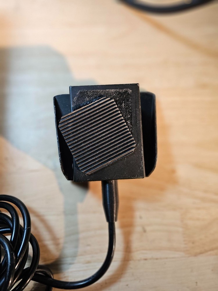 MEDITRON ENDOLAV MODEL EL-100c (LAM-551)
