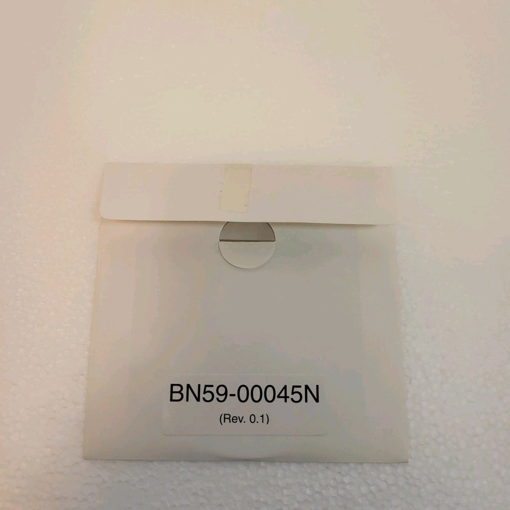 DELL 1703FP Color Moniter User Documentation