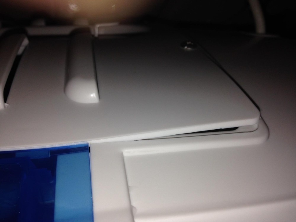 Portable Laundry Machine for Apartment - Semi-automatic