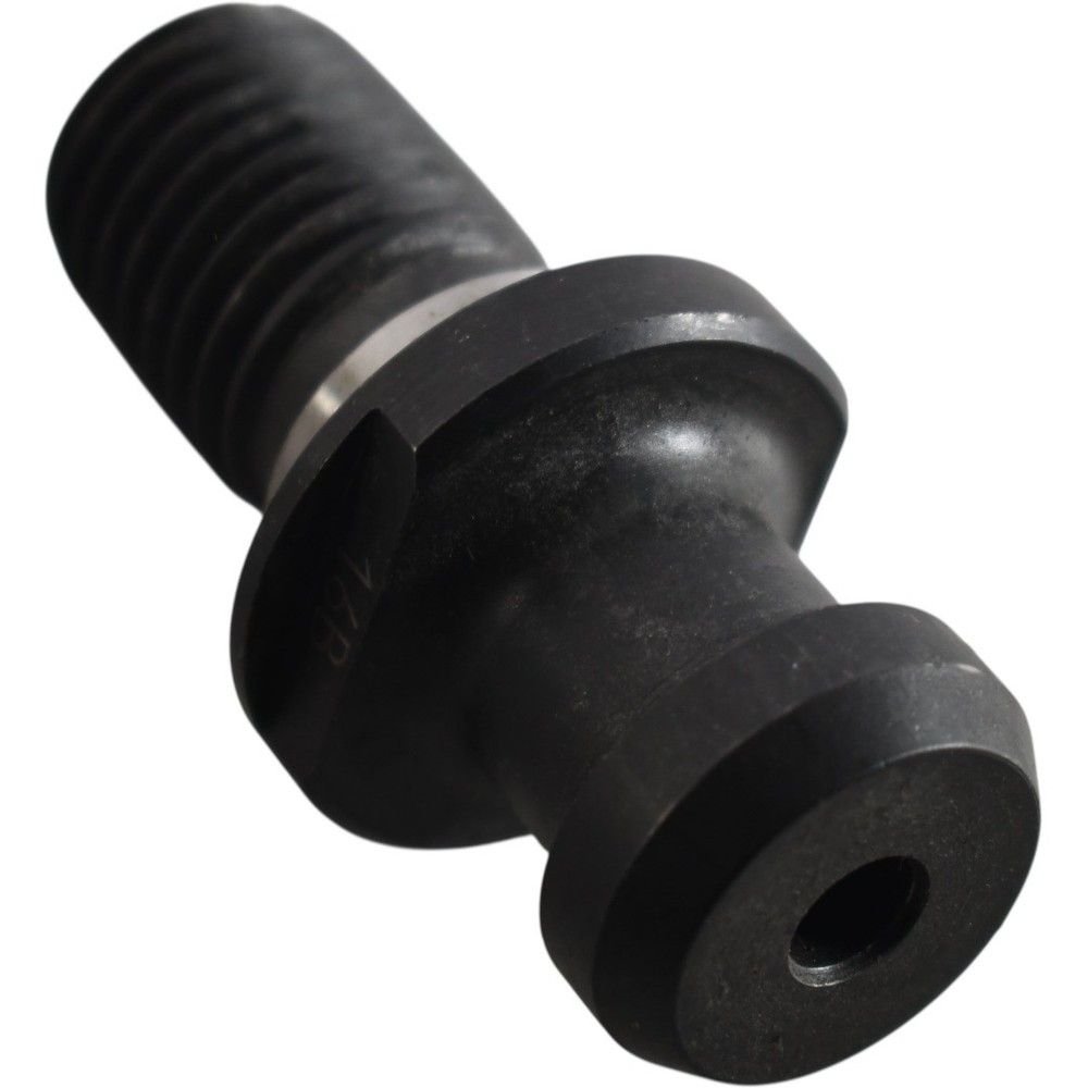 KKS 16B Retention Knob