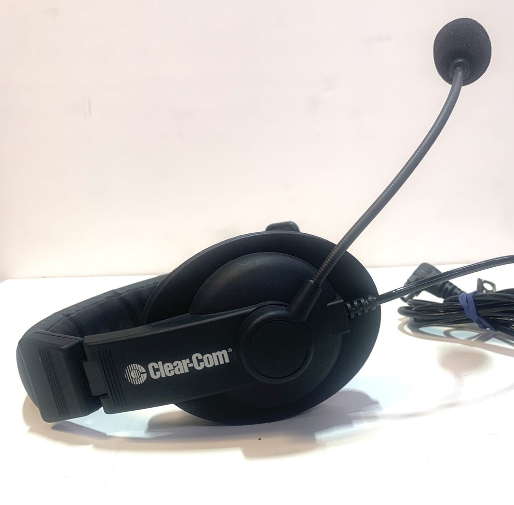 HME Intercom system with Base Station