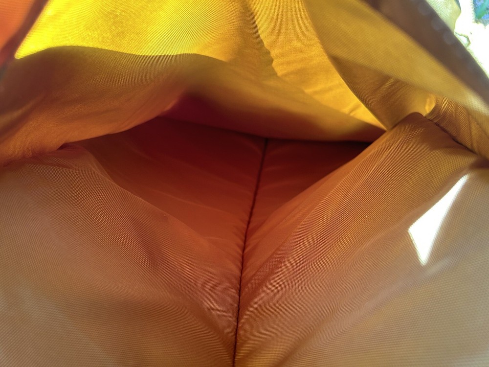 LBT 3 Day Assault Pack OD Green