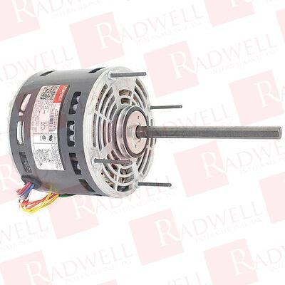 GRAINGER 3LU74J / 3LU74J (USED)