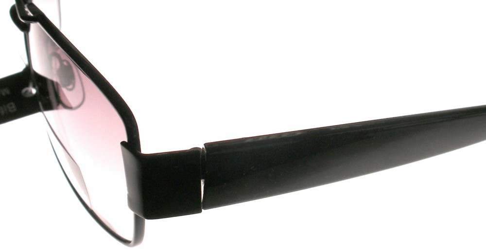 BIFOCAL PILOT AVIATOR READING CHEATERS SPECS SPEX SUNGLASSES