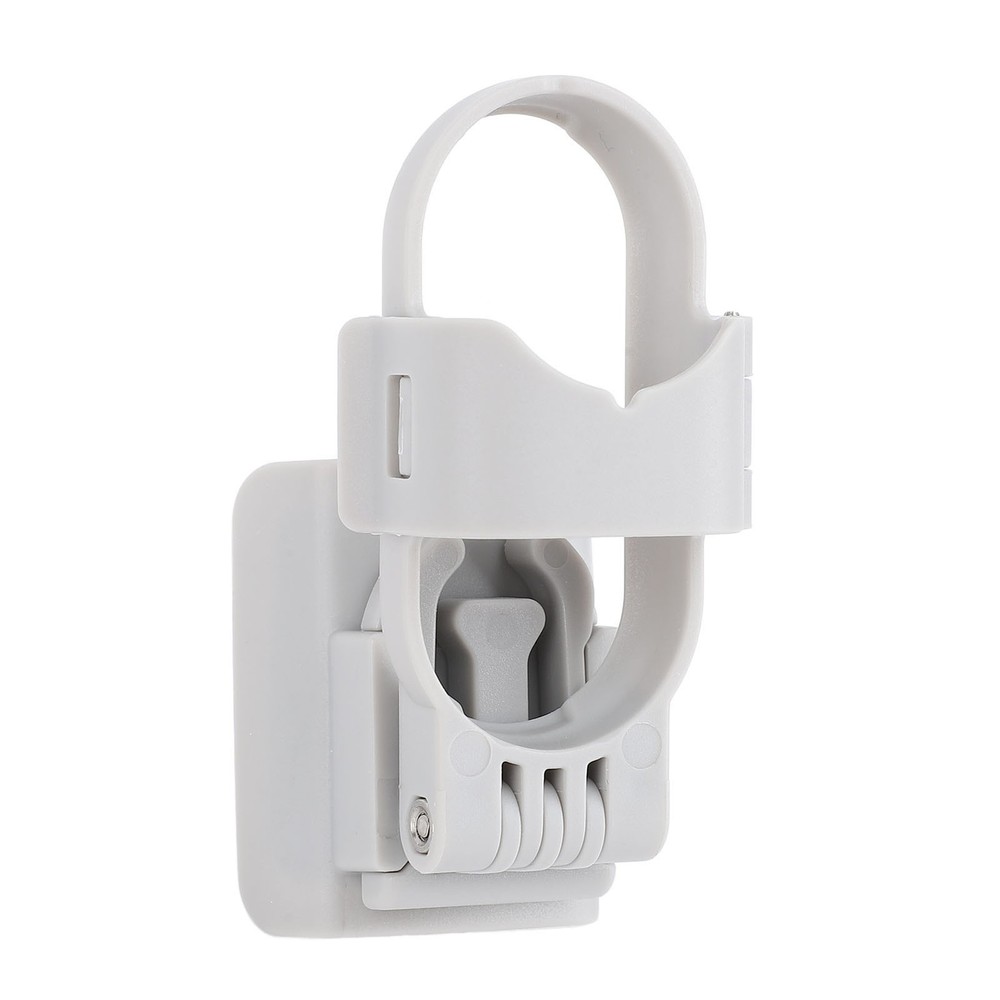 Adjustable Shooting Angle Drone Action Camera Adapter For GO 3S Popular