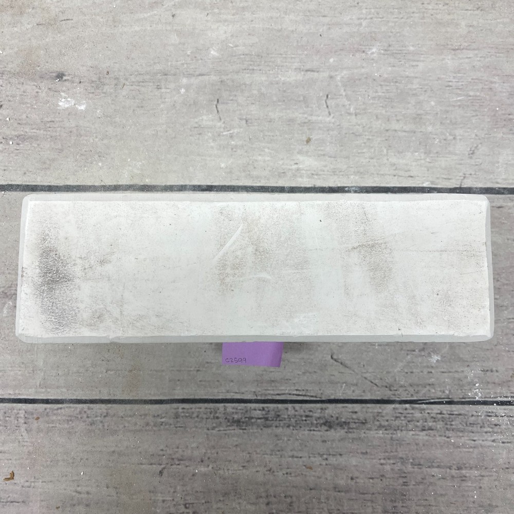 Atlantic Mold Ceramic Casting Mold #A1582