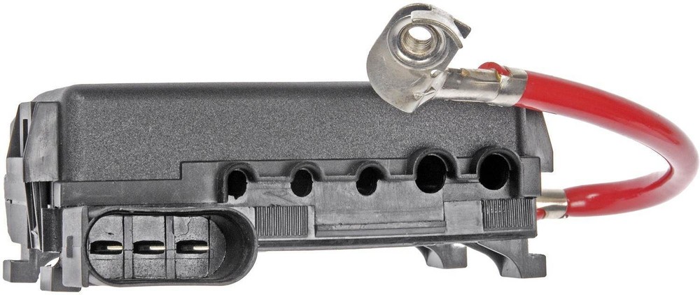 High Voltage Power Fuse Box Dorman 924-680