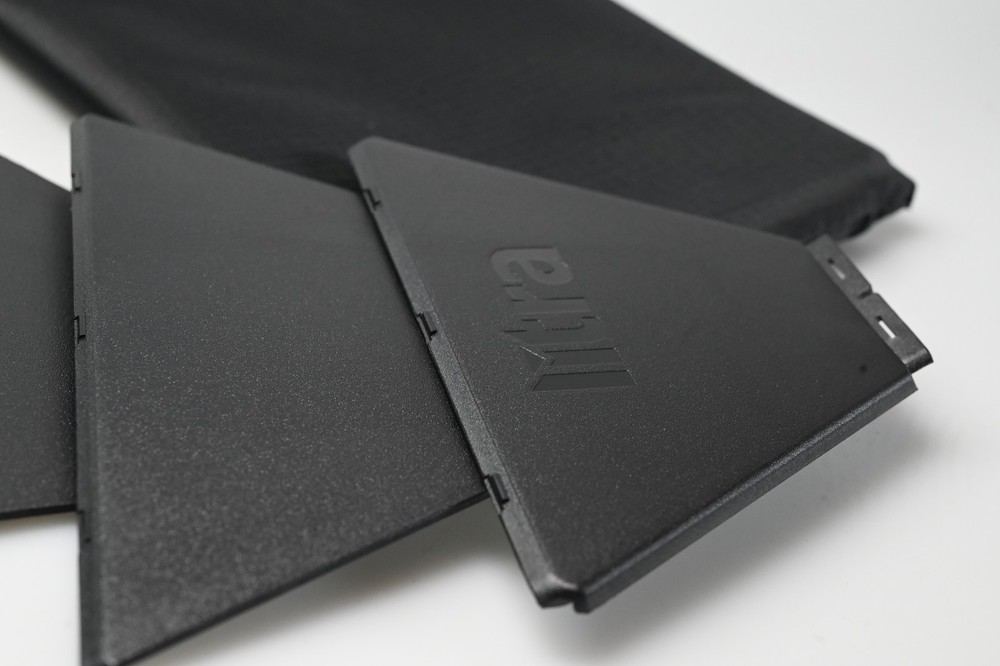 Litra LitraPro Softbox 69618 #G745