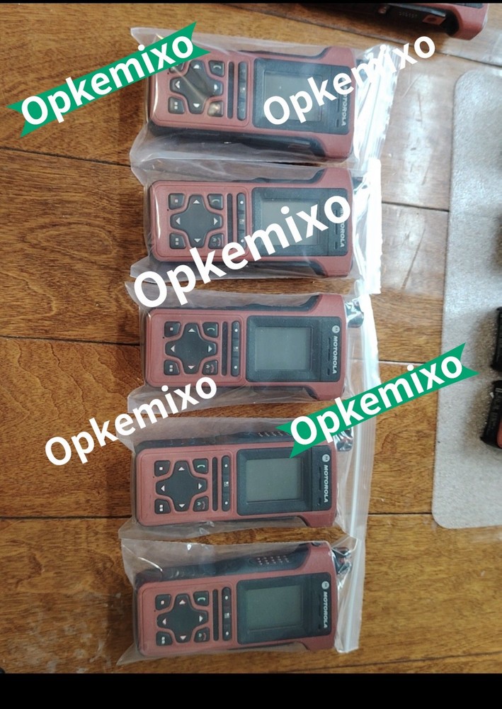 1pcs MTP8500Ex