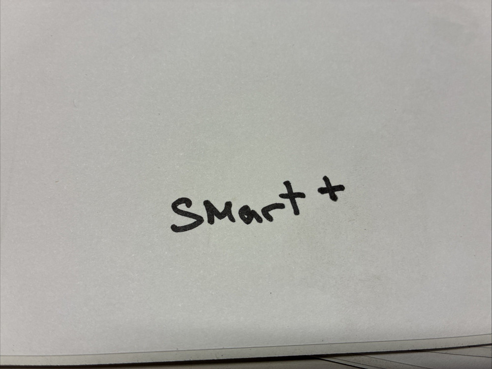 Midea 12100506000020 Unit Adaptor