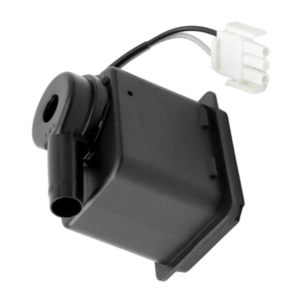 For Ice Maker Models WP2313628 Ice Maker Replacement Enhanced Ice Quality