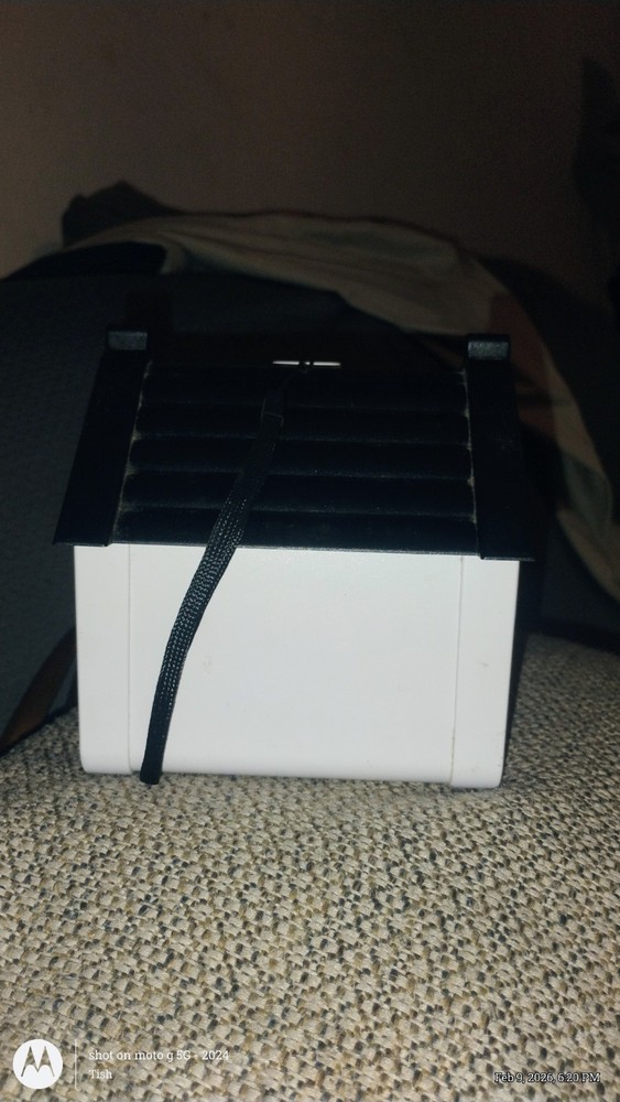 Stops Barking From Dogs