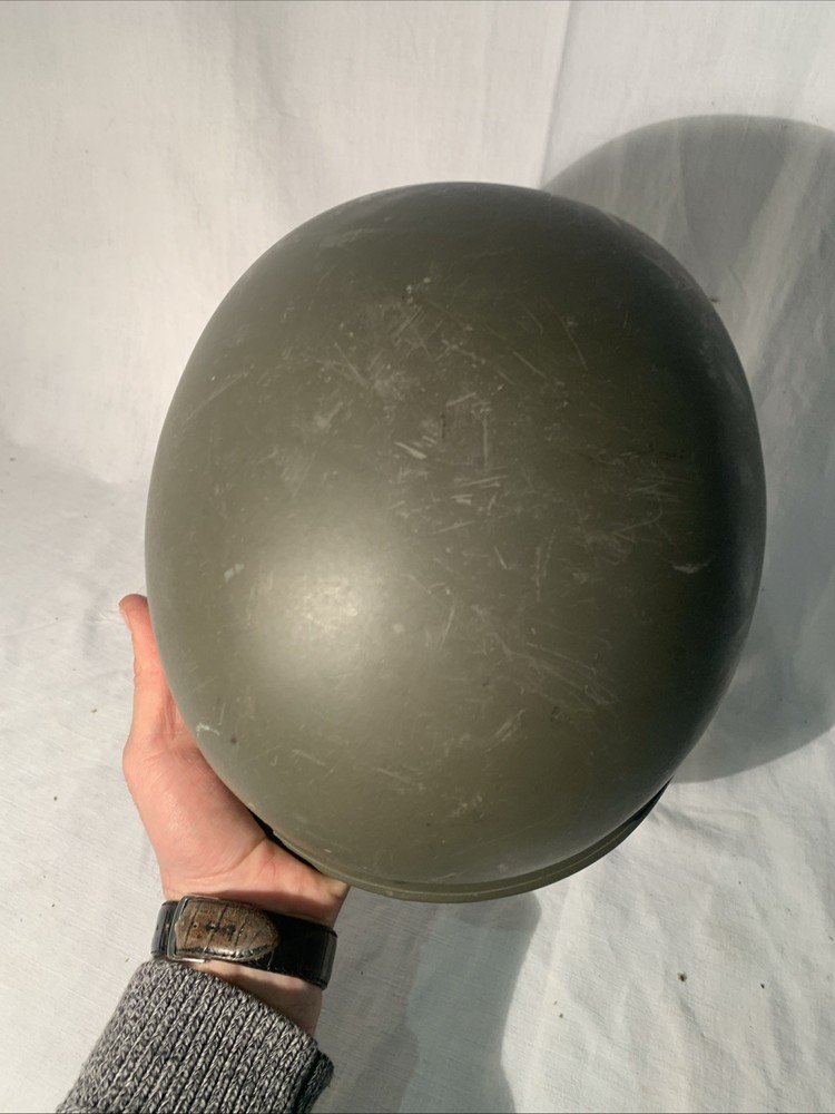 Army Collection Helmet