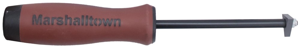 Marshalltown -Grout Removal Tool