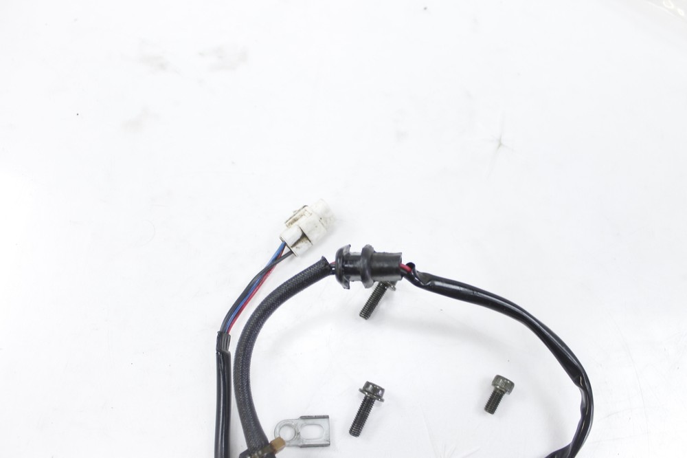 02-06 SUZUKI VSTROM 1000 NEUTRAL SWITCH SENSOR