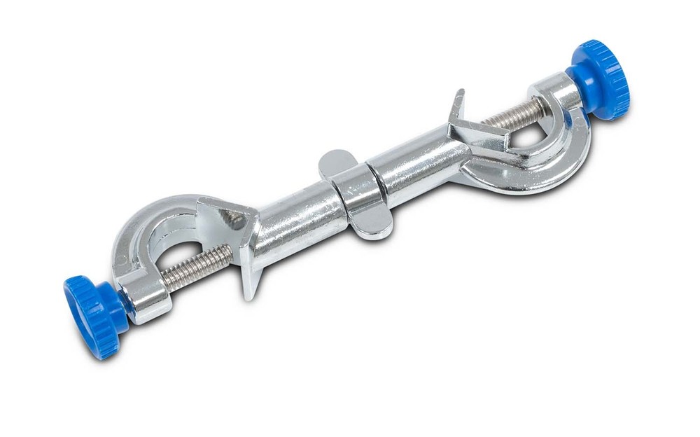 BVV Swivel Bosshead