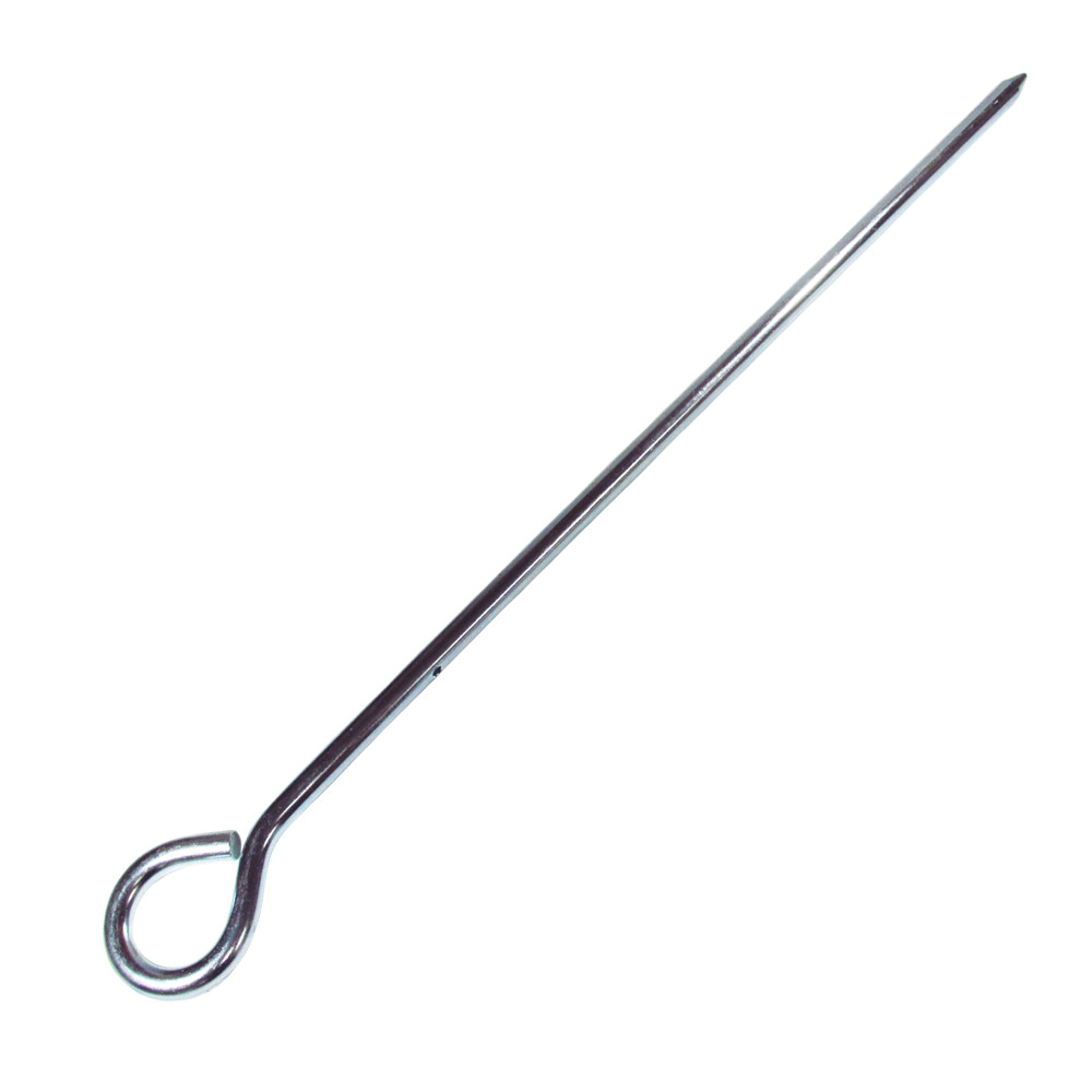 PLATTER ROD -14