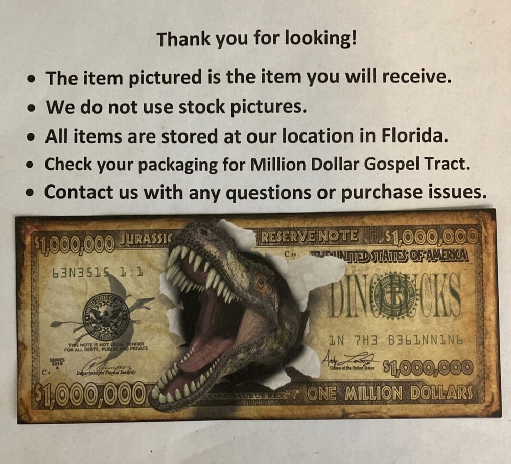 US Jetting Valve Cartridge J-510 Jetter Pump Repair Parts