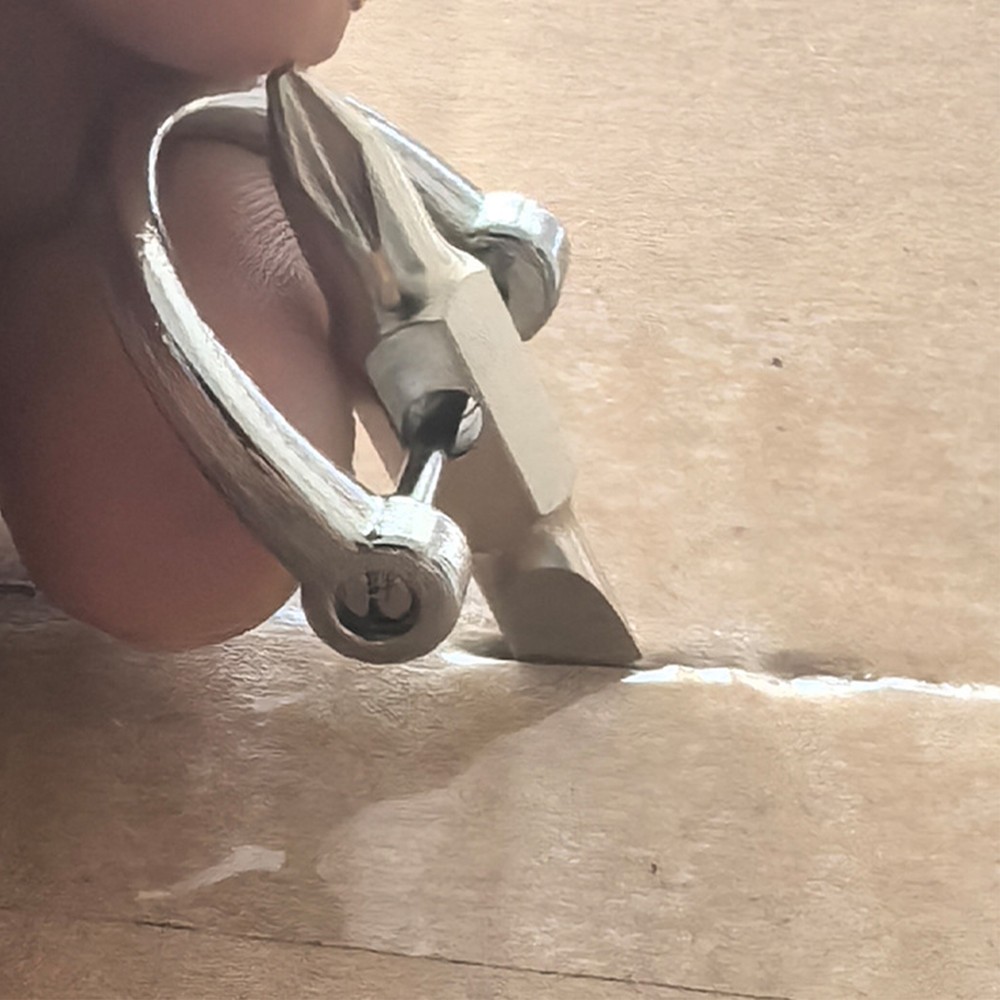 3Pcs Mini Flathead Screwdriver Versatile Tiny Flathead Screwdriver Pocket