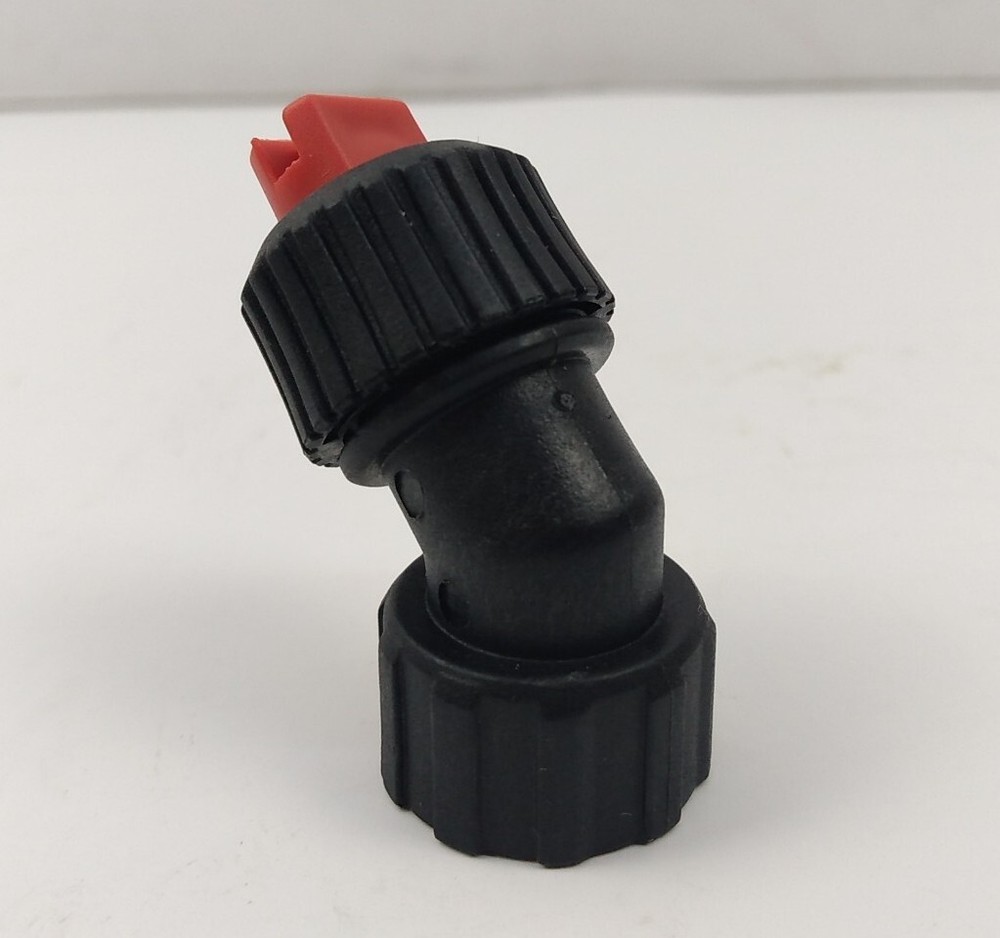 Milwaukee Replacement Switch Tank Fan Nozzle