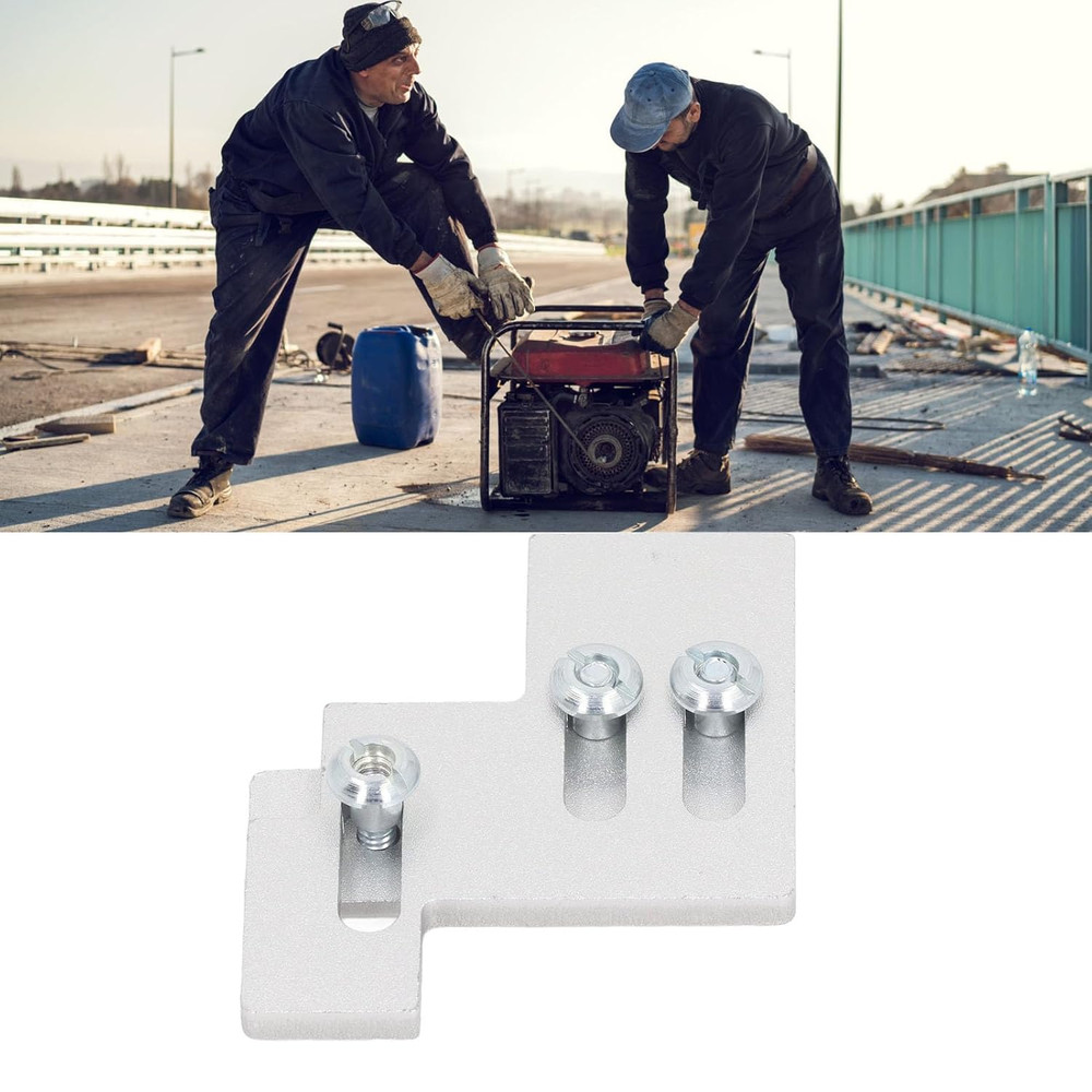 Generator Interlock Kit 100A for QO Panel