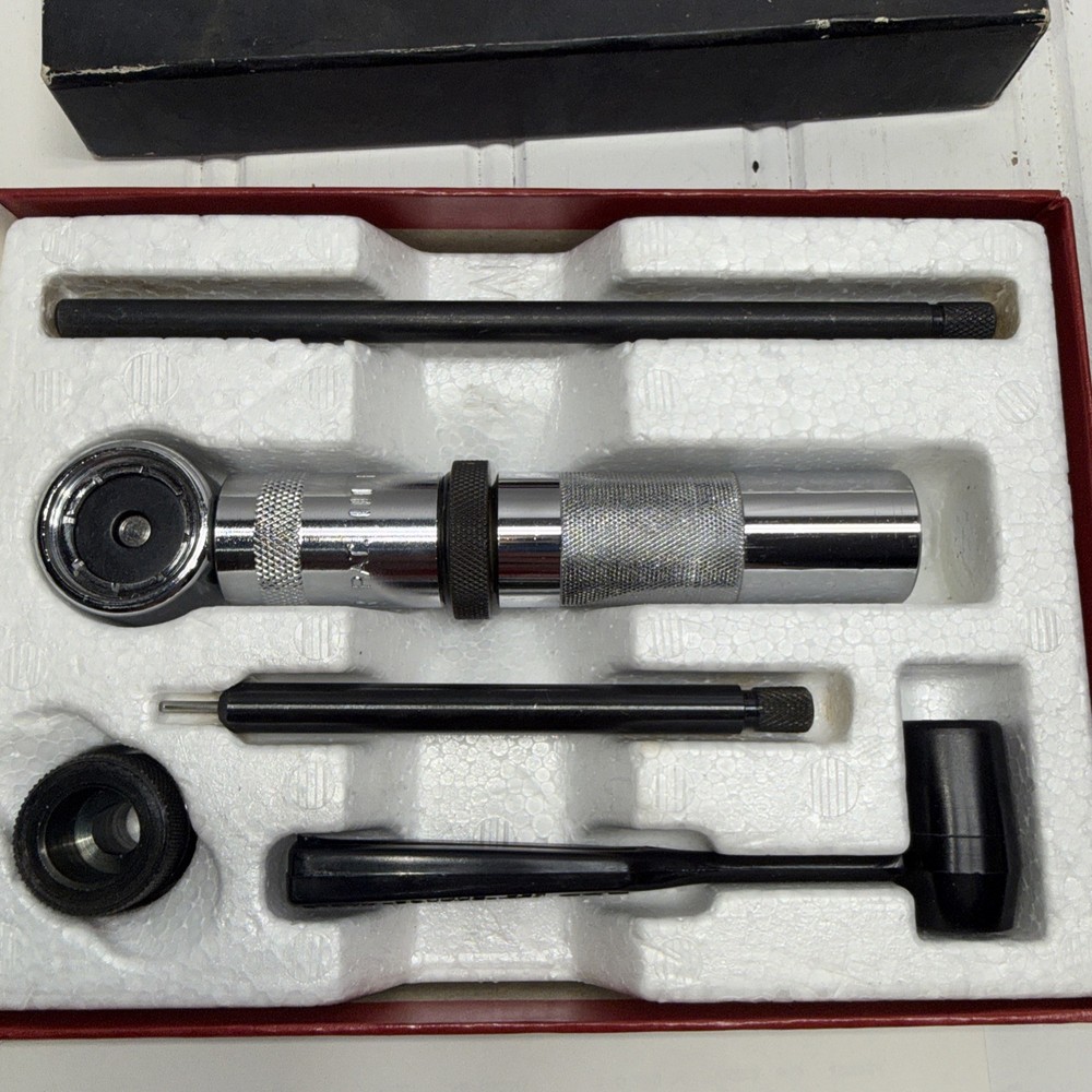 Lee Loader 270 Win reloading tool MINT.