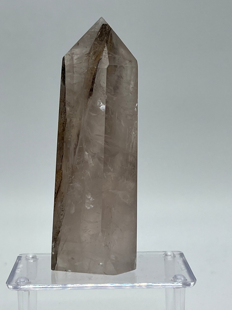 Dendritic Quartz F