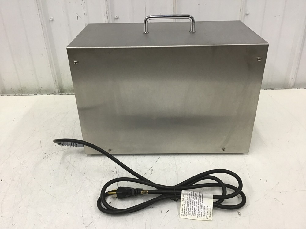 TECHNE - Flow Cooler FC-200 Lab