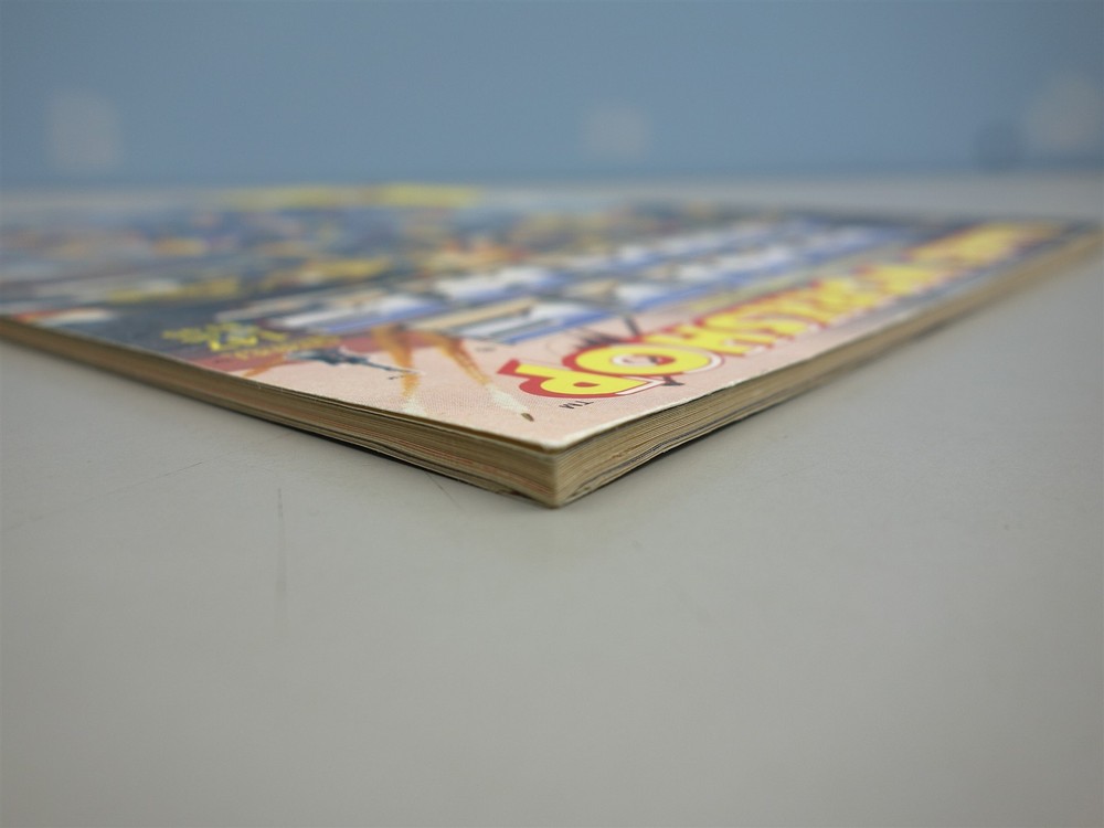 White Dwarf: #147 March 1992 (Games Workshop)