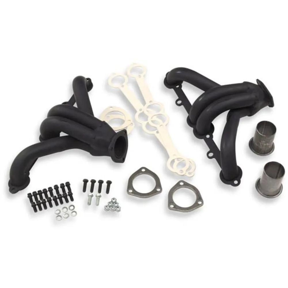 Headers OEM Grade F3111000