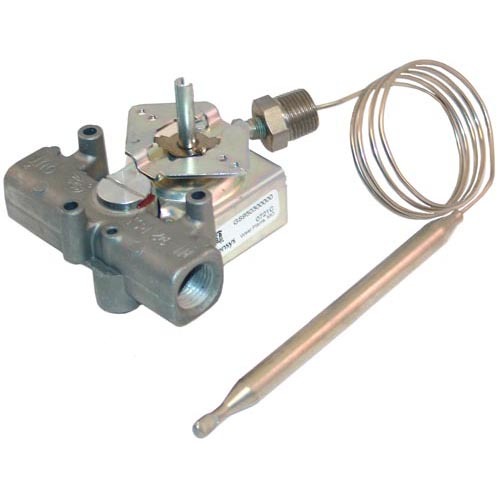 GS TSTAT  - GS950300000