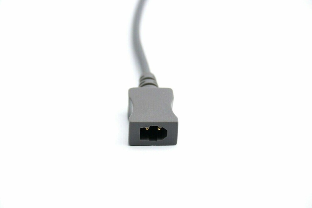 YSI Temperature Adapter Compatible - Same Day Shipping