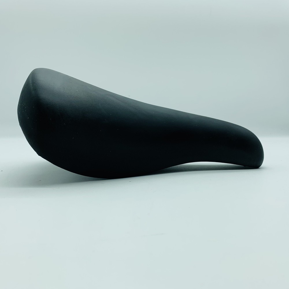 Cionlli Bicycle Saddle Seat 738