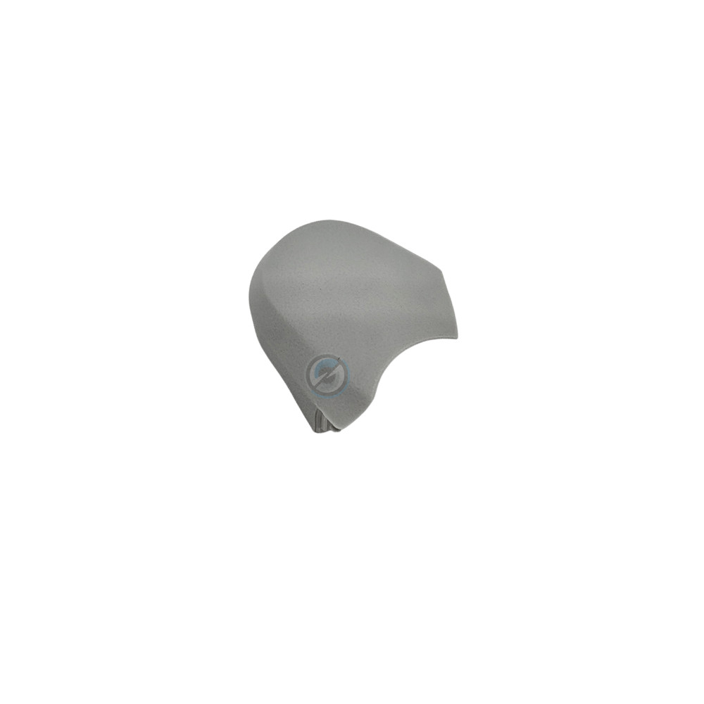 Mini 3 Gimbal Side Cover (Left)