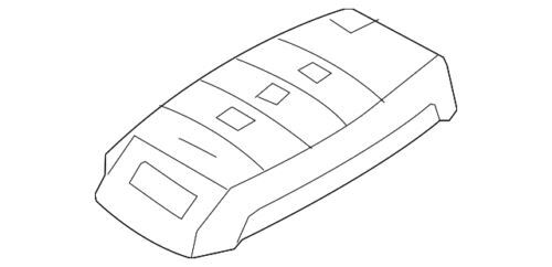 Genuine Kia Transmitter 95430 D9000