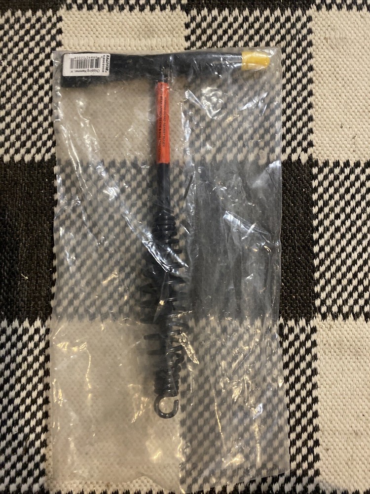 Radnor Chipping Hammer 64002008
