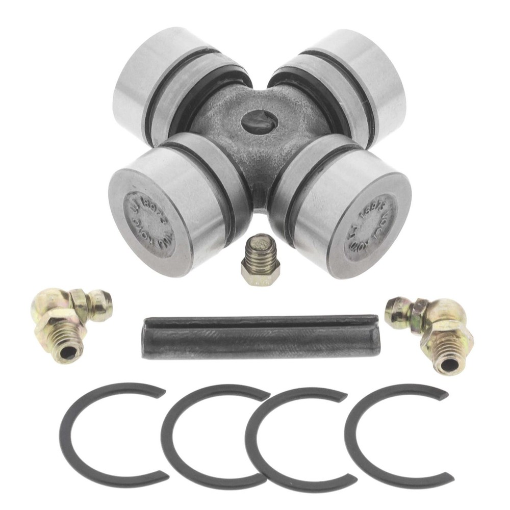 QuadBoss Universal Joint Kit 53191005